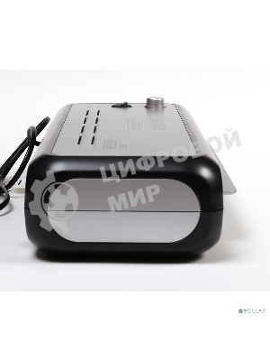 Ламинатор Office Kit L2325, 4 вала, A4, 250мкм, 375 мм/мин