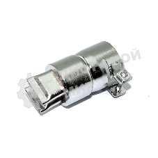 Насадка Quick A1133