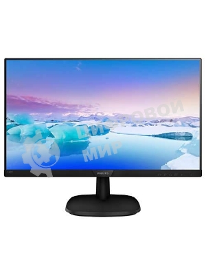 Монитор 23.8