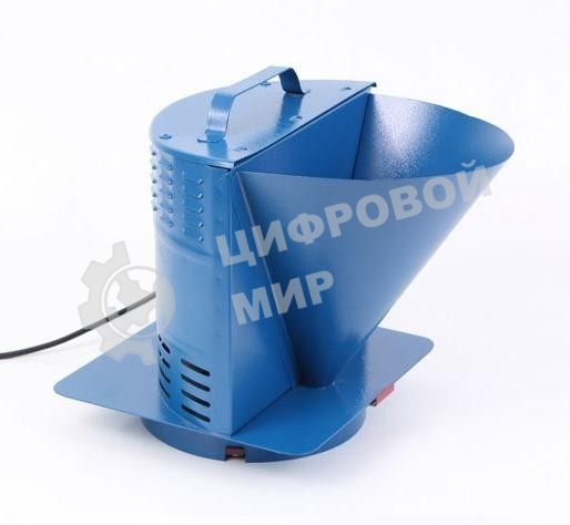 Зернодробилка ТермМикс ИЗ-05(М)