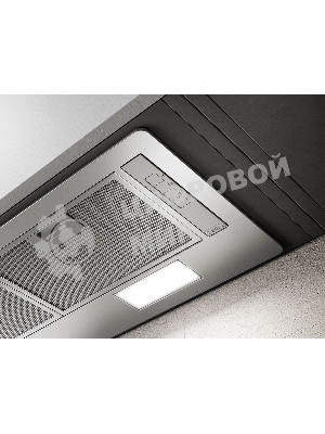 Встраиваемая вытяжка Elica ERA C WH/A/52