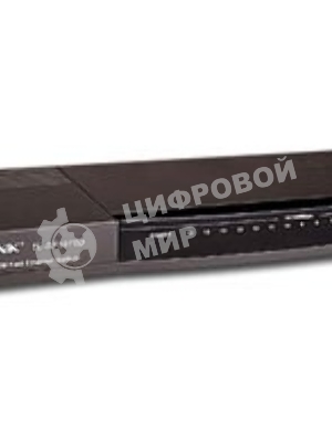 Коммутатор TP-Link SMB TL-SF1016D Коммутатор 16-port 10/100M Desktop Switch, 16 10/100M RJ45 ports, Plastic case