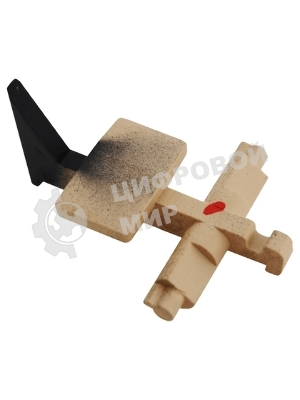 Лапки отделения для Ricoh MP2001, Ricoh MP2501 AE044090