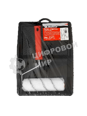 Набор Matrix, валик 