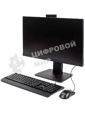 Моноблок HIPER V6, 23.8