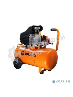 Компрессор Вихрь КМП-300/50 74/3/4
