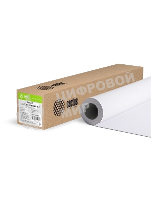 Бумага Cactus CS-PC180-61030 24