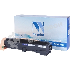 Картридж лазерный NVPrint совместимый Xerox 006R01160 для WC 5325/5330/5335