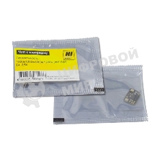 Чип Hi-Black к картриджу HP Neverstop Laser 1000a/1000w/1200a/1200w (W1103A), Bk, 2,5K