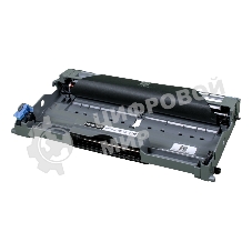 Фотобарабан Sakura DR2085 для Brother HL2035, HL2037, HL2037E, 12000 к.