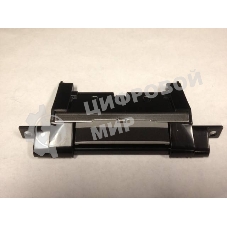 Тормозная площадка кассеты HP LJ 1320/1160/3390/3392/2400/2420/2430/P2015 (FM2-6009/FM2-6707/RM1-1298) (о)
