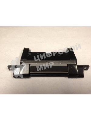 Тормозная площадка кассеты HP LJ 1320/1160/3390/3392/2400/2420/2430/P2015 (FM2-6009/FM2-6707/RM1-1298) (о)