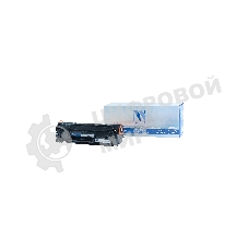 Картридж лазерный NVPrint NV-CB435A/436/285/278/725 (для HP/Canon LaserJet P1005/M1120/M1120n/M1522n/M1132/M1212nf/(2000k)) (NV-CB435A/436A/285/725)