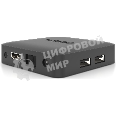 Смарт ТВ приставка Cadena PRO A CSB-230