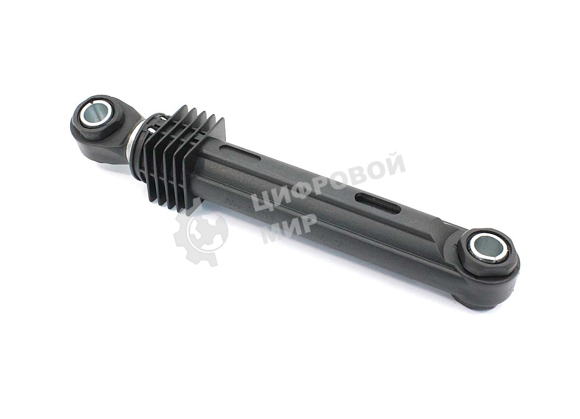 Амортизатор для стиральной машины Samsung 80N 165-260мм DC66-00421A VER-2