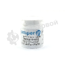Термопаста Amperin SS100 150 грамм