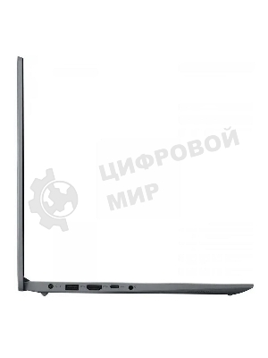 Ноутбук 15.6