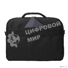 Сумка для ноутбука Сумка SUMDEX PON-351 (BK)