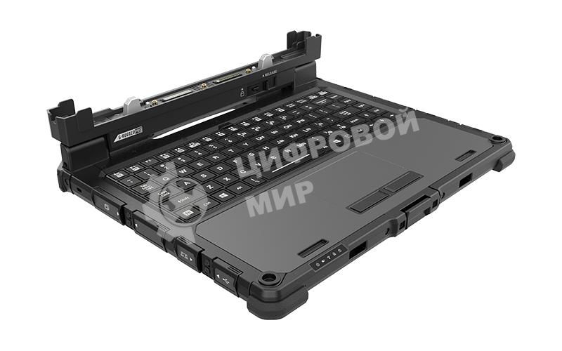 Аксессуар для планшета GETAC KEYBOARD RU K120 GDKBHA