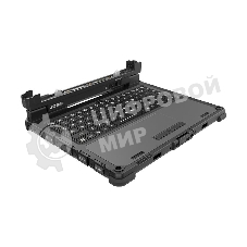 Аксессуар для планшета GETAC KEYBOARD RU K120 GDKBHA