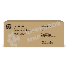 Картридж лазерный HP Magenta Managed LJ Toner Cartridge