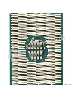 Процессор Intel Xeon Gold 6238R Soc-3647 2.2GHz OEM