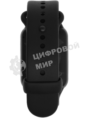 Фитнес трекер Xiaomi Smart Band 9 Pro Obsidian черный M2402B1 (BHR8710GL)