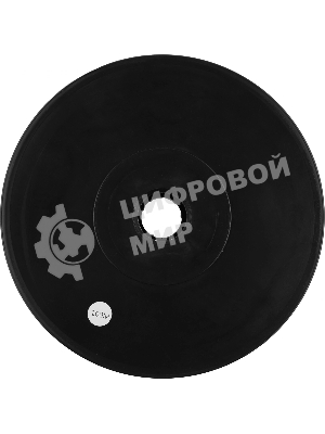 Кабель соединительный аудио-видео Premier 5-806 100.0 HDMI (m)/HDMI (m) 100м. позолоч.конт. черный