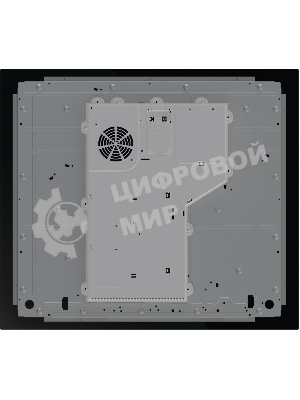 Индукционная варочная панель Gorenje GI6421BC