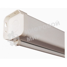 Экран Lumien 179x280см Master Picture LMP-100135 16:10 настенно-потолочный рулонный