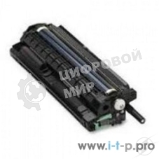 Картридж лазерный Ricoh SP 200HE (ранее SP 200HS) черный для SP210/SP212w/SP212SFNw/SP200N/SP200S/SP202SN/SP203SF/SP203SFN/SP203SFNw/SP210SF/SP212SFw/SP210SU/SP212SUw 2600 стр.