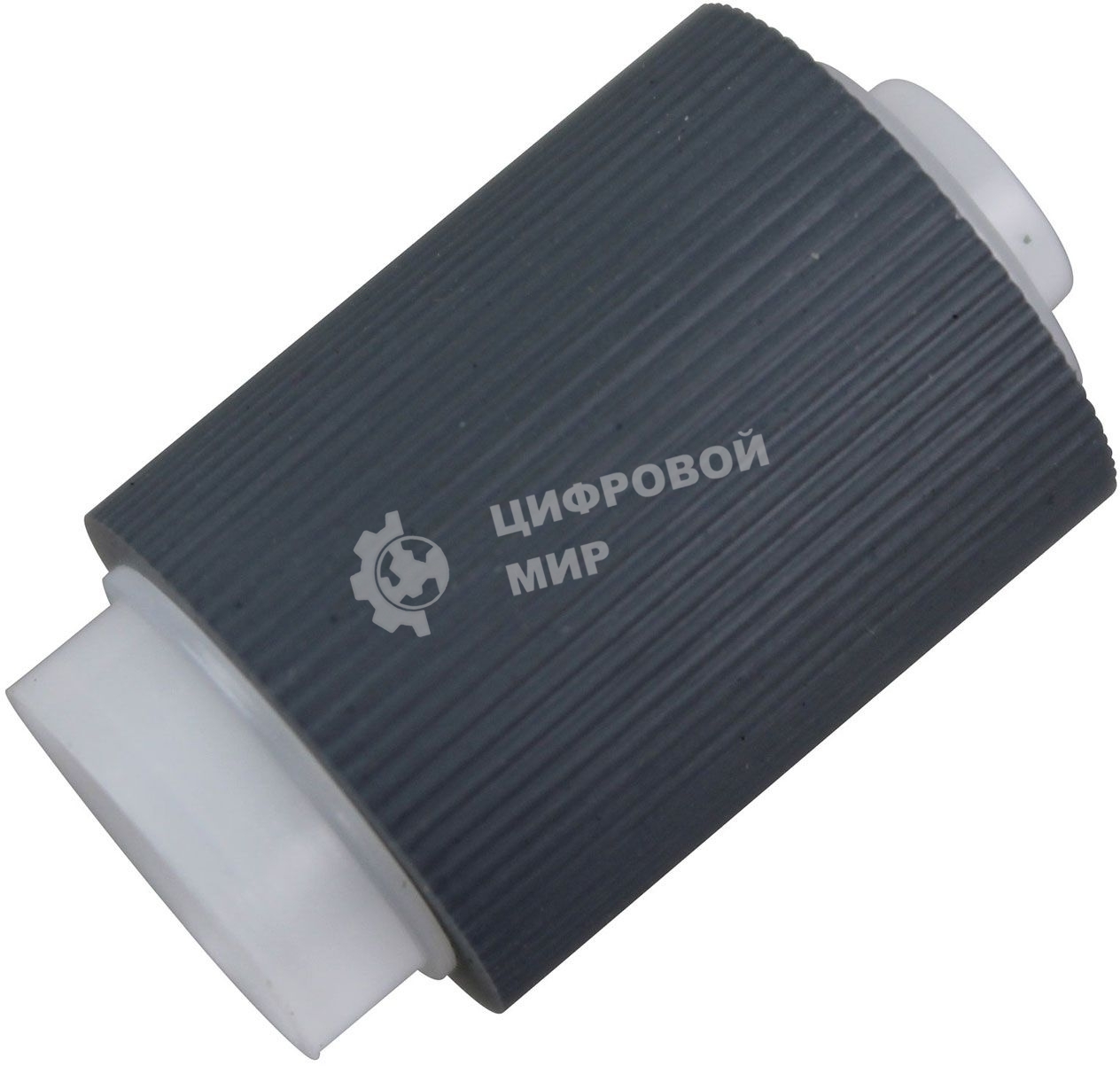 Ролик подхвата/подачи CET CET2802 для Brother DCP-L2540, MFC-L2700, HL-5440/5450/5470