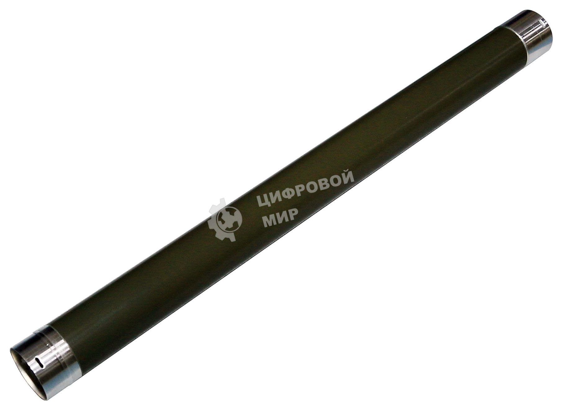 Тефлоновый вал CET CET6337 (AE01-1133) для Ricoh MP2014/2014D/2014AD