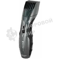 Триммер для волос LITHIUM BARBA BEARD MB350L REMINGTON
