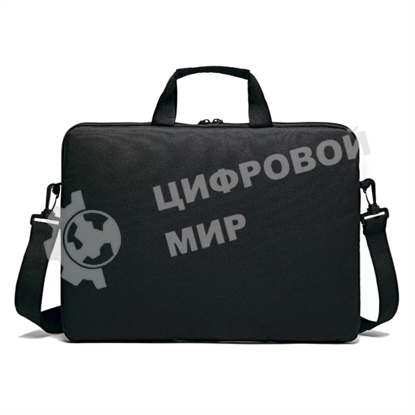 Сумка для ноутбука 15.6