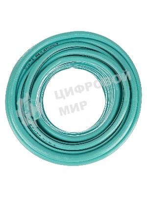 Шланг LUXE Palisad 4 слойный поливочный 3/4