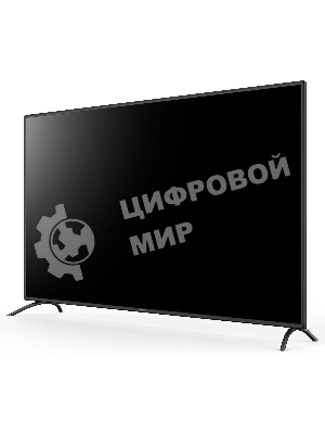 Телевизор Starwind 65