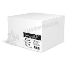 Фотобумага Cactus CS-GA6230500ED A6/230г/м2/500л./белый глянцевое для струйной печати