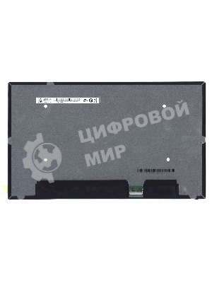 Матрица B140HAK03.6