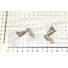 Петли для ноутбука Lenovo ThinkPad X60S X61S