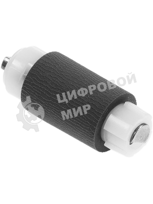 Ролик отделения Cactus CS-SRA-XER-WC3335 (JC90-01032A, JC90-01063A, JC90-01063B) для Samsung CLP-775ND, ML-3310D/3310ND/3312D/3312ND