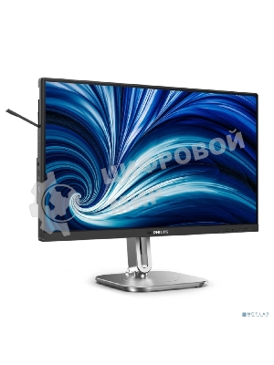 Монитор 23.8