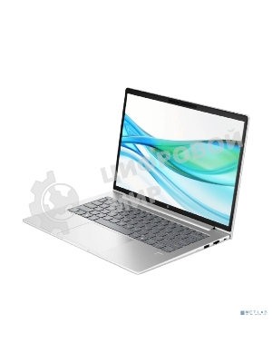 Ноутбук HP ProBook 440 G11 14