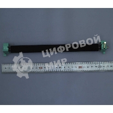 Вал переноса заряда (коротрон) Samsung/HP ML-5510/6510/Phaser 4600/4620 (JC93-00271B/022N02478)