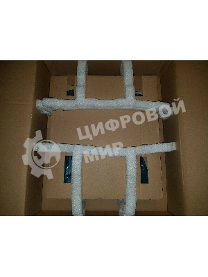 Узел переноса изображения HP CLJ M377/M452/M477 OEM