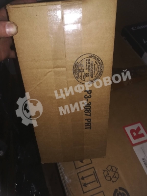 Фильтр для пылесоса 3М Type 2, стандартной очистки (Katun/SCS)