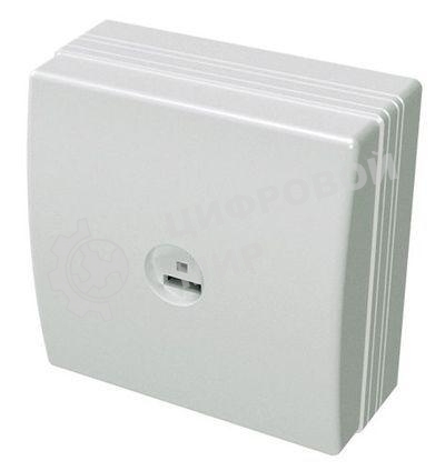 Коробка распределительная SDMN (для кабель-канала TMC) DKC 00677