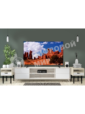 Телевизор Harper 43