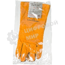 Краги Ресанта СК-1 (71/6/50)