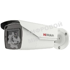 Камера HD-TVI 5Mp IR BULLET HIKVISION DS-T506(D) 2.7-13.5M